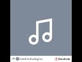 Lil Daze - Sunny Days (Official Audio)