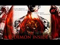 The Demon Inside | Full Exorcism Movie | Horror Central