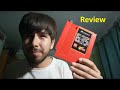 T3E15: Review Cartucho Super 635 Juegos de NES by PixelGames