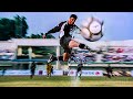Les meilleures scènes de Shaolin Soccer 🌀 4K