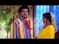 Rajendra Prasad, indraja, Ravali Comedy Drama Full HD Part 3 | Telugu Superhit Movie Scenes