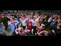 Yo Yo Honey Singh: Dil Chori (Song Teaser) | Sonu Ke Titu Ki Sweety | Luv Ranjan