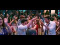 Yo Yo Honey Singh: Dil Chori (Song Teaser) | Sonu Ke Titu Ki Sweety | Luv Ranjan