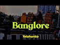 Banglore yelahanka Road  🔥🔥|| Xalxo brothers
