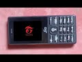 जियो फोन में फ्री फायर कैसे खेले 😂😂play free fire on jio phone  ek aur technique full guide in Hindi