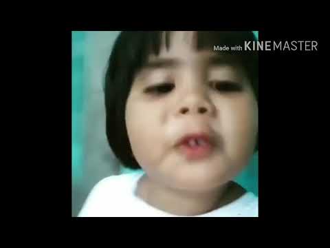 Download VIRAL!!! Video Anak Kecil yang ngikutin gaya sinetron free