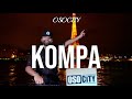 Kompa Mix 2024 | The Best of Kompa 2024 BY OSOCITY
