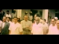 Kamarajar Song - Nadu Parthathunda Intha.mp4