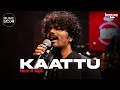 Kaattu | Nitin K Siva | Music Mojo Season 7 | Kappa Originals