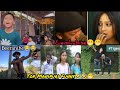 Top Manipuri Funny🤣🤣 Videos Collection // Naoba Meina Mei Tarehe 🔥😂😂🤣