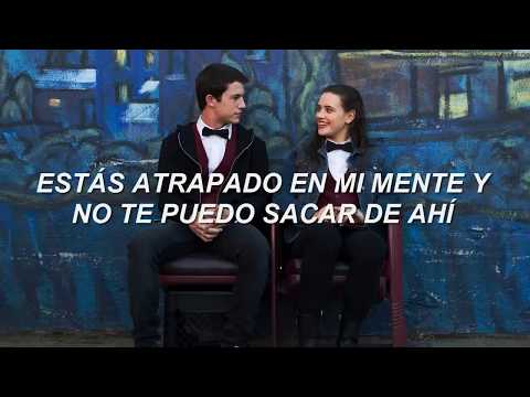 Download Selena Gomez - Back To You (Traducida al Español) free