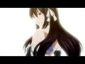 [AMV] Fairy Tail - Heaven Knows