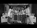 [UNCUT] 7 Tahun Tawa dan Air Mata: JKT48 Gen 1 Nostalgia Talk