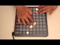 Download is that my iphone - iphone s ringtone remix launchpad