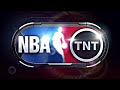 NBA On TNT Theme Song (HQ) ᴴᴰ