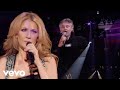 The Prayer (virtual duet with Andrea Bocelli) (Taking Chances World Tour: The Concert)