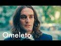 FULL TIME | Omeleto