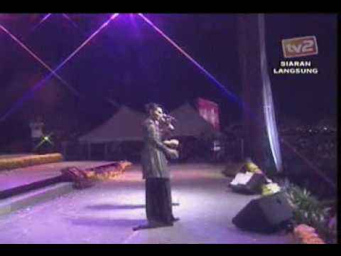 Download Siti_Nurhaliza_Mawi-Seroja free