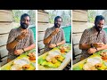 അർദ്ധരാത്രി മാത്രം തുറക്കുന്ന ഈ കടയും തേടി കിലോമീറ്ററുകൾ യാത്ര | street food kerala