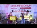 Naam Oruvarai Oruvar | Kumari Kottam | MSV | TMS | Vaali | Mukesh | Sabitha | Gopal Sapthaswaram