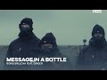 Boris Brejcha - Message In A Bottle (feat. Ginger)