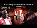 AFTV getting baited for 4 minutes and 20 seconds straight (Part 3)