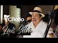 Criollo En Vivo - Luis Silva