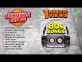 80s Songs - Jhankar Beats | Dekho Maine Dekha Hai Ek Sapna | Jab Hum Jawan Honge | Om Shanti Om