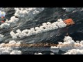 Download Houdini fx 13 free download