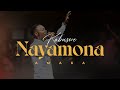 NAYAMONA AMAKA - KABUSWE (Official Live Video)