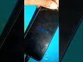 All Huawei Auto On Of Solution/Honor 10 lite Auto Reboot problem solution/And Dead Fix 100%