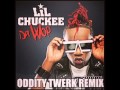Lil Chuckee Da Wop (Oddity Twerk Remix)