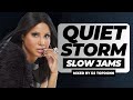 Quiet Storm Slow Jams Vol. 4 [Jagged Edge, Kut Klose, SWV, Toni Braxton]