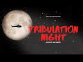 TRIBULATION NIGHT || MOUNT ZION FILM PRODUCTION