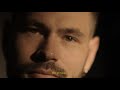 Chris Holsten - Bak en fasade (Official Lyric Video)