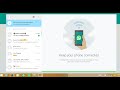 How To Use Whatsapp Web In Tamil