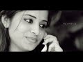 Thalaattum Poongatru 2 || Ilaiyaraaja lovely melody 💞|| S. Janaki voice ❤|| sp editzz3