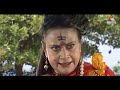 Kadamattathu Kathanar || Episode 23 || Asianet