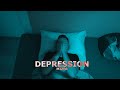 MiZeb - DEPRESSION (prod. by COBRA)