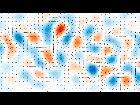 Gravitational Wave Discovery Evidence of Cosmic Inflation