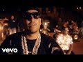 French Montana - Ain't Worried About Nothin (Explicit)