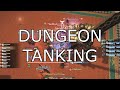 FFXIV: The Optimal Guide to Dungeon Tanking