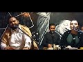 Tu Te Meri Akhiyan Di Neend Chura | Muskan Javed | Numan Haider Qawwal | Gana Khana Latest Video