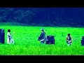 RADWIMPS - Zenzenzense (movie ver.) [Official Music Video]