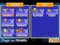 Intercambiar pokemon my boy local link android