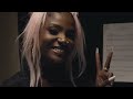 Meet Xenia Manasseh | Spotify RADAR Africa
