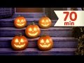 Download Five Little Pumpkins + More | Counting Songs & Nursery Rhymes | Super Simple Songs mp4 3gp mp3 videos - waplic