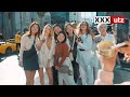 XXXLutz TV-Spot 2024 – Familie Putz goes Hollywood (Walk of Fame)