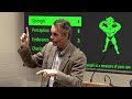 How to Improve Yourself Right NOW (and Why) - Prof. Jordan Peterson
