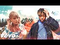 Juice WRLD - Problems ft. Taylor Swift (Music Video)